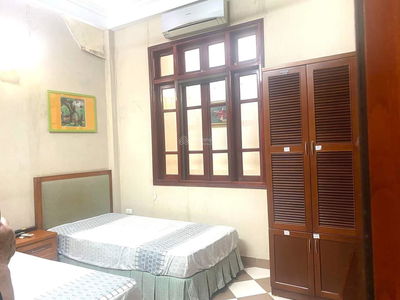 Gehäuse In Hanoi, Vietnam Gehäuse In Hanoi, Vietnam