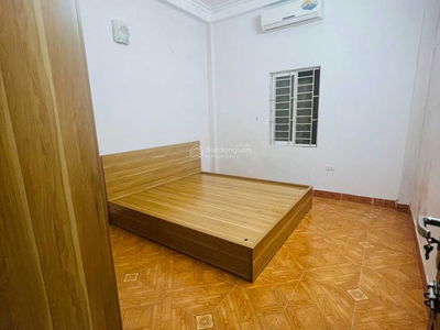 Жилье в Ha GJong, Vietnam Жилье в Ha GJong, Vietnam