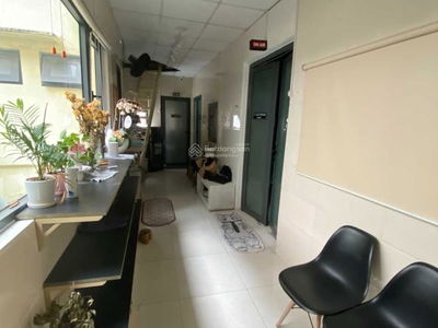 Alojamiento en Ho Chi Minh City, Vietnam Alojamiento en Ho Chi Minh City, Vietnam