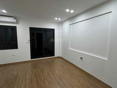 Alojamiento en Hanoi, Vietnam  Alojamiento en Hanoi, Vietnam