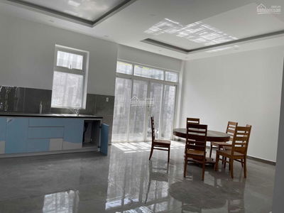 Logement dans Nha Be, Vietnam Logement dans Nha Be, Vietnam