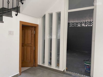 Alojamiento en Nha Be, Vietnam Alojamiento en Nha Be, Vietnam