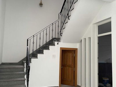 Жилье в Nha Be, Vietnam Жилье в Nha Be, Vietnam