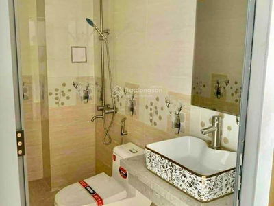 Housing in Ho Chi Minh City, Vietnam Housing in Ho Chi Minh City, Vietnam