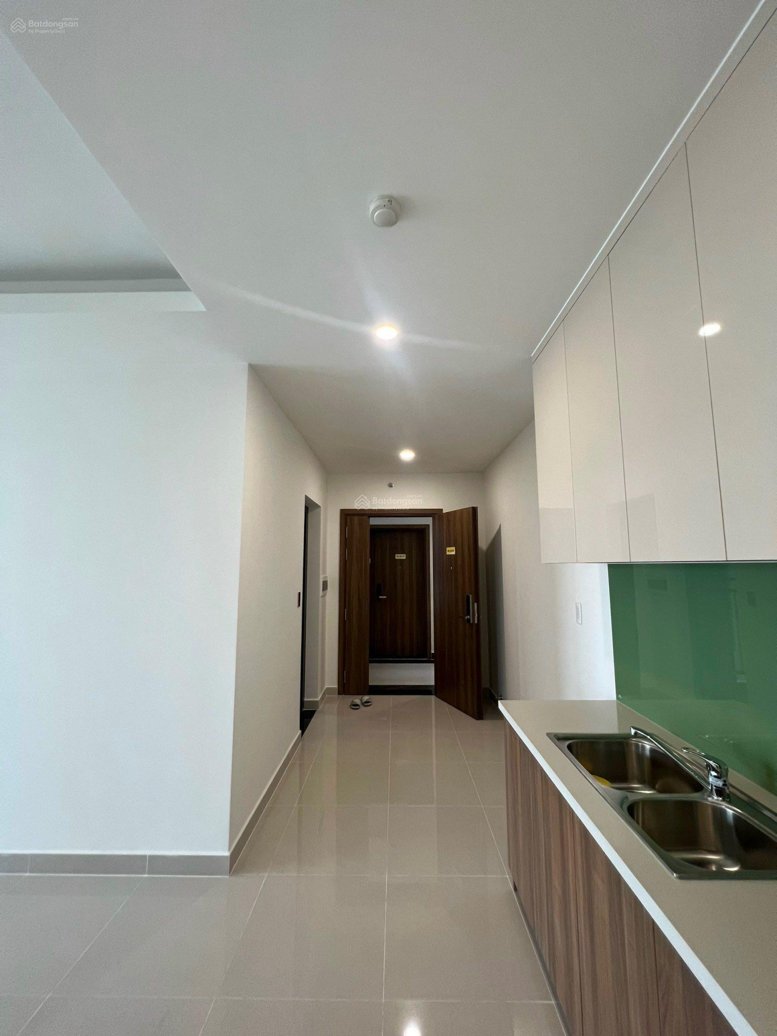 Q7 Saigon Riverside, Vietnam Q7 Saigon Riverside, Vietnam