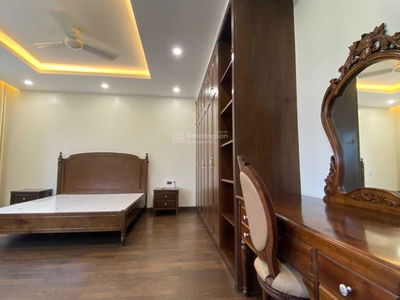 Gehäuse In Thuan An, Vietnam Gehäuse In Thuan An, Vietnam