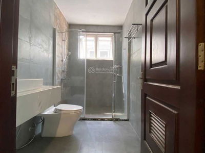 Gehäuse In Thuan An, Vietnam Gehäuse In Thuan An, Vietnam