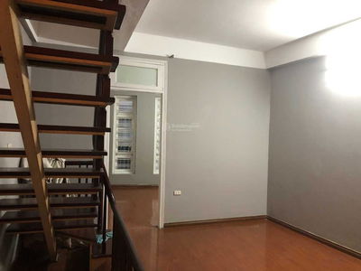 Жилье в Hanoi, Vietnam Жилье в Hanoi, Vietnam