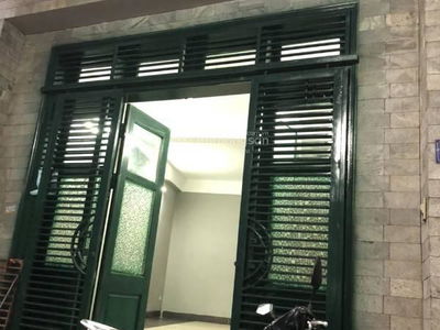 Alojamiento en Hanoi, Vietnam Alojamiento en Hanoi, Vietnam