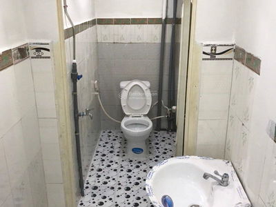 Жилье в Di An, Vietnam Жилье в Di An, Vietnam