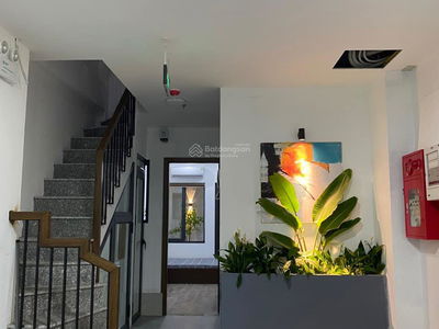 Logement dans Hanoi, Vietnam Logement dans Hanoi, Vietnam