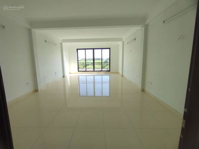 Alojamiento en Ha GJong, Vietnam Alojamiento en Ha GJong, Vietnam