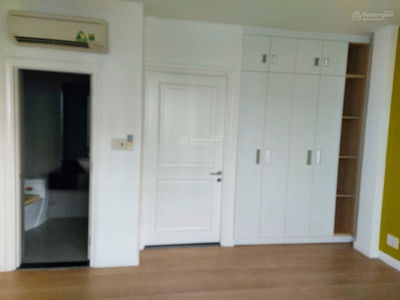 Logement dans Nha Be, Vietnam Logement dans Nha Be, Vietnam