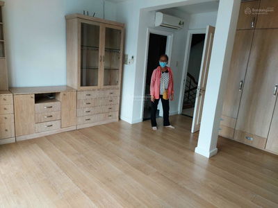 Alojamiento en Nha Be, Vietnam  Alojamiento en Nha Be, Vietnam