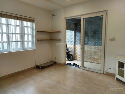 Жилье в Nha Be, Vietnam Жилье в Nha Be, Vietnam