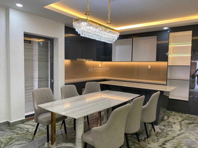 Gehäuse In Ho Chi Minh City, Vietnam Gehäuse In Ho Chi Minh City, Vietnam