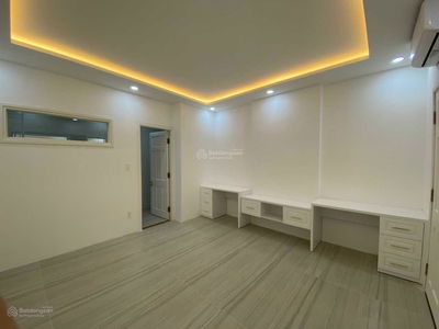 Housing in Ho Chi Minh City, Vietnam Housing in Ho Chi Minh City, Vietnam