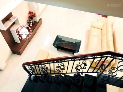 Gehäuse In Nha Be, Vietnam Gehäuse In Nha Be, Vietnam