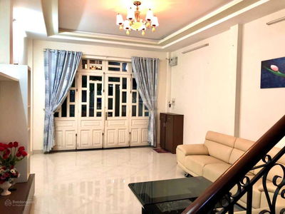 Жилье в Nha Be, Vietnam Жилье в Nha Be, Vietnam