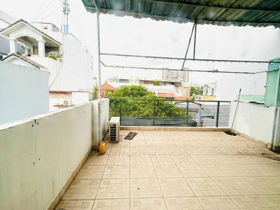 Жилье в Nha Be, Vietnam Жилье в Nha Be, Vietnam