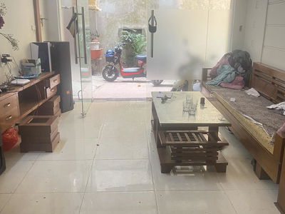 Logement dans Hanoi, Vietnam Logement dans Hanoi, Vietnam