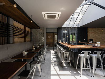 Gehäuse In Ho Chi Minh City, Vietnam Gehäuse In Ho Chi Minh City, Vietnam