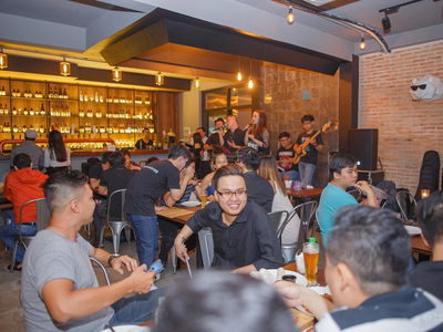 Gehäuse In Ho Chi Minh City, Vietnam Gehäuse In Ho Chi Minh City, Vietnam