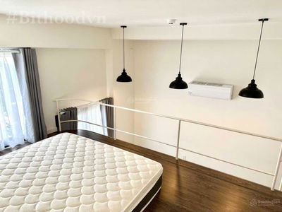 331, Vietnam 331, Vietnam