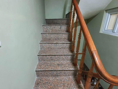 Alojamiento en Hanoi, Vietnam Alojamiento en Hanoi, Vietnam