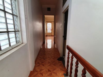 Logement dans Bien Hoa, Vietnam Logement dans Bien Hoa, Vietnam