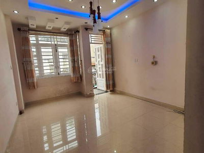 Жилье в Nha Be, Vietnam Жилье в Nha Be, Vietnam