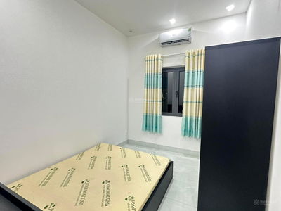 Жилье в Thu Dau Mot, Vietnam Жилье в Thu Dau Mot, Vietnam