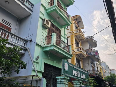 Жилье в Co Loa, Vietnam Жилье в Co Loa, Vietnam