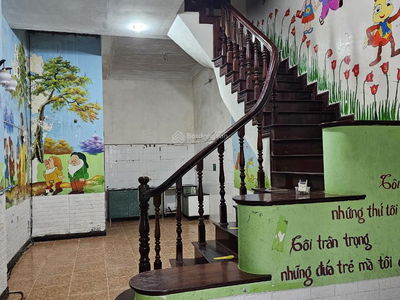 Alojamiento en Co Loa, Vietnam Alojamiento en Co Loa, Vietnam