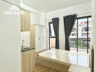 National Highway 13, Vietnam National Highway 13, Vietnam