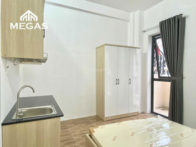 National Highway 13, Vietnam National Highway 13, Vietnam