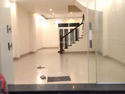 Жилье в Ha GJong, Vietnam Жилье в Ha GJong, Vietnam