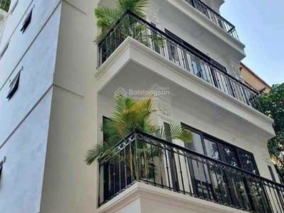Logement dans Hanoi, Vietnam Logement dans Hanoi, Vietnam