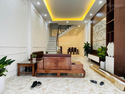 Alojamiento en Hanoi, Vietnam Alojamiento en Hanoi, Vietnam