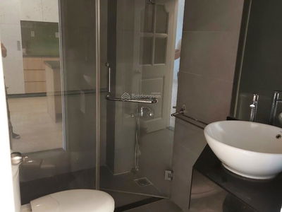 Housing in Nha Be, Vietnam Housing in Nha Be, Vietnam