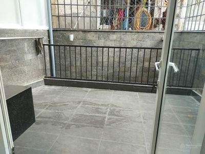 Logement dans Nha Be, Vietnam Logement dans Nha Be, Vietnam