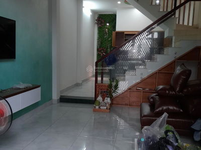 Logement dans Di An, Vietnam Logement dans Di An, Vietnam