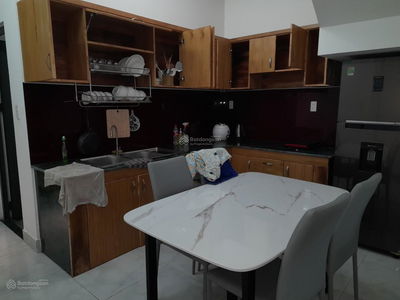 Gehäuse In Di An, Vietnam Gehäuse In Di An, Vietnam