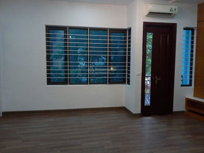 Alojamiento en Hanoi, Vietnam Alojamiento en Hanoi, Vietnam