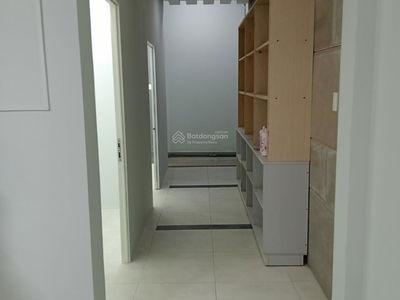 Gehäuse In Nha Be, Vietnam Gehäuse In Nha Be, Vietnam