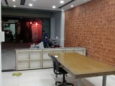 Жилье в Nha Be, Vietnam Жилье в Nha Be, Vietnam