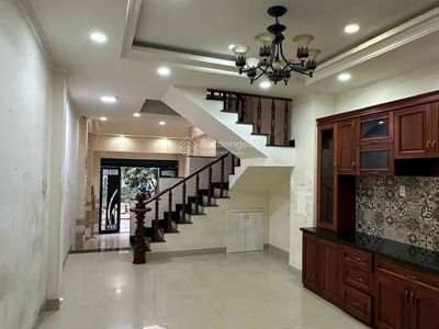 Logement dans Di An, Vietnam Logement dans Di An, Vietnam