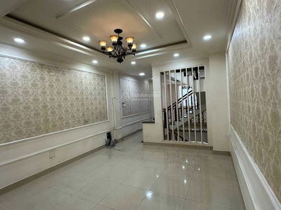 Housing in Di An, Vietnam Housing in Di An, Vietnam