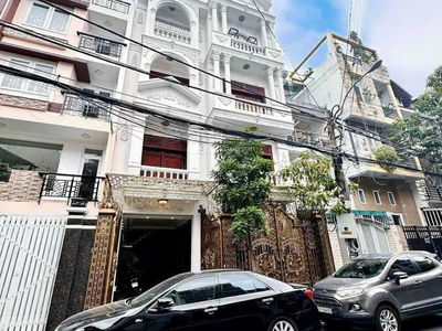 Logement dans Ho Chi Minh City, Vietnam Logement dans Ho Chi Minh City, Vietnam