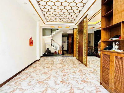 Alojamiento en Ho Chi Minh City, Vietnam Alojamiento en Ho Chi Minh City, Vietnam